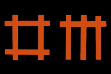 DM Wallpapers   Depeche Mode Wallpapers (5297360)   Fanpop