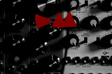 Depeche Mode : In Studio Collage 2012  4  By IDAlizes On DeviantArt