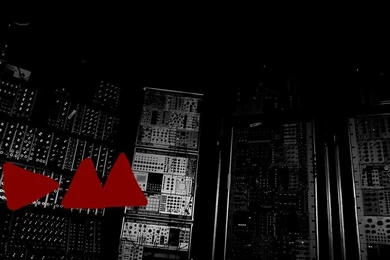 Browsing Wallpapers On DeviantArt