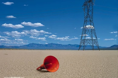 Monkey Blog: Depeche Mode Wallpapers Hd