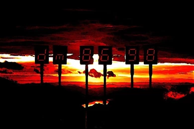 Browsing Wallpapers On DeviantArt