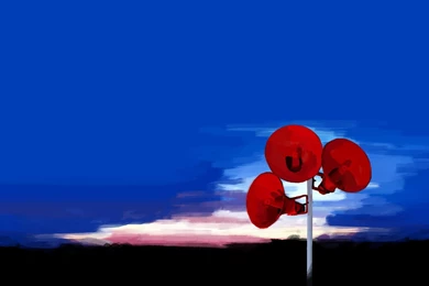 Depeche Mode:MusicForTheMasse3 By IDAlizes On DeviantArt