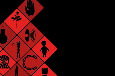 Depeche Mode:MusicForTheMasses By IDAlizes On DeviantArt