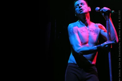 Depeche Mode   Depeche Mode Wallpapers (52632)   Fanpop