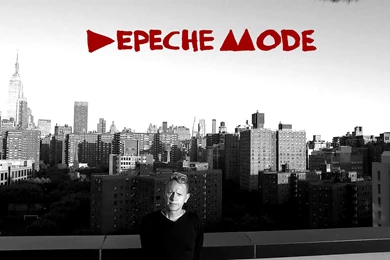 Browsing Wallpapers On DeviantArt