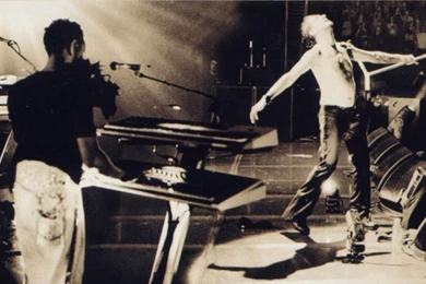 Depeche Mode Photo, Pics, Wallpapers   Photo