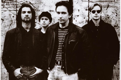 Depeche Mode Photo, Pics, Wallpapers   Photo