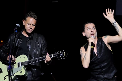 Download Wallpapers 1920x1080 Depeche Mode, Crosses, Chino Moreno ...