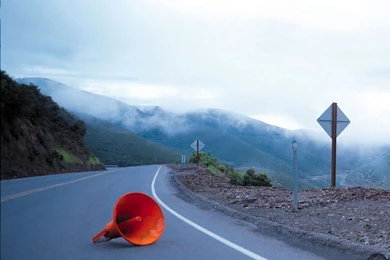 Depeche Mode   Music   Wallpapers   Topdesktop.org