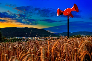 DeviantArt: More Like Depeche Mode:Bong Every Where3 By IDAlizes