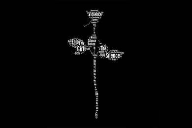 DeviantArt: More Like Depeche Mode : In Studio Collage 2012  5  By ...