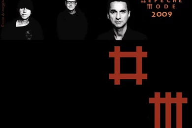 Stereoklang   Your Electronic Music Resource