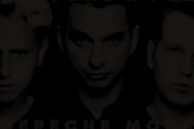 Depeche Mode   Depeche Mode Wallpapers (14657853)   Fanpop