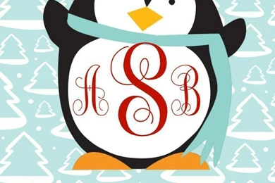 Iphone & Desktop Wallpapers On Pinterest