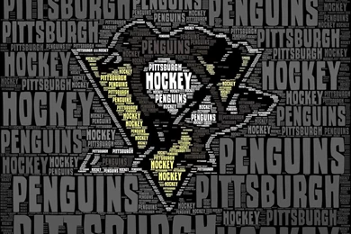 Pittsburgh Penguins Desktop Wallpapers & IOS Themes