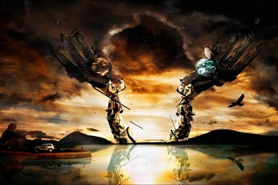 Hd Game Wallpapers Wallpapers HD Fine