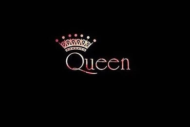 Black Rose Gold Queen Crown Iphone Wallpapers Phone Backgrounds Lock ...