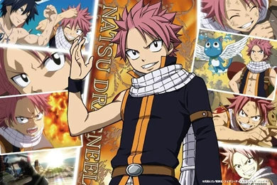 Happy (FAIRY TAIL), Wallpapers   Zerochan Anime Image Board