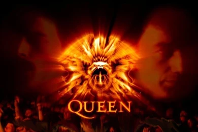 QueenVault.com   Wallpapers