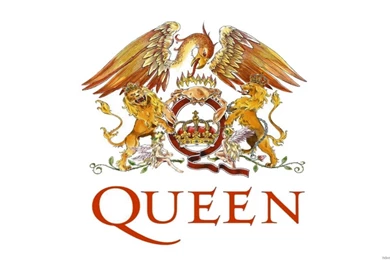 Wallpapers Hd Full Hd Widescreen Desktop Backgrounds 108 1920x1080 ...