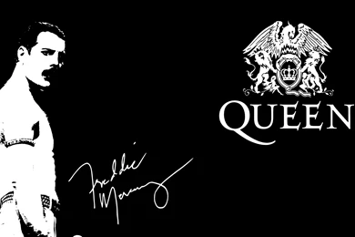 Queen Freddie Mercury Wallpapers HD 46589 Full HD Wallpapers Desktop ...