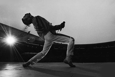 Wallpapers Queen The Beatles [editado]   Taringa!