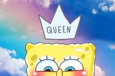 Wallpapers On Pinterest