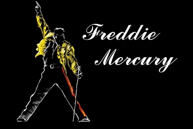 Freddie Mercury HD Wallpapers 1.jpg