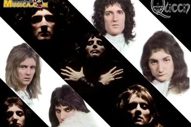 53 Wallpapers De Queen + 6 Avatares   Taringa!