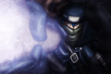 Fairy Tail Wallpapers Fairy Tail Photo (35304283) Fanpop