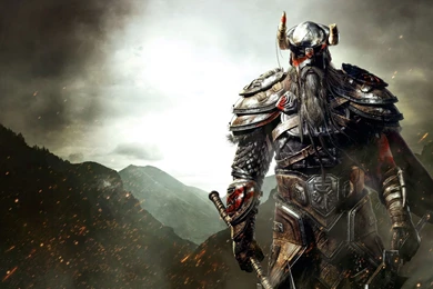 Vikings HD Wallpapers.jpeg