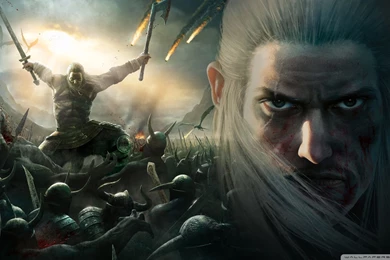 Asgard Hd Wallpapers