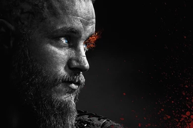 Vikings Wallpapers 06 – HD Wallpaper, Wallpapers Pics   The Best ...