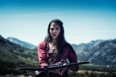 Full HD 1080p TV Series Wallpapers, Desktop Backgrounds HD