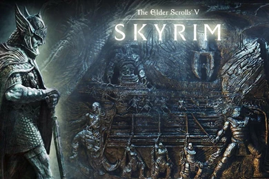 Asgard HD Wallpaper, Asgard Images