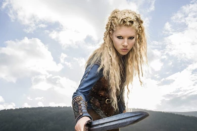 Vikings Wallpapers 12 – HD Wallpaper, Wallpapers Pics   The Best ...