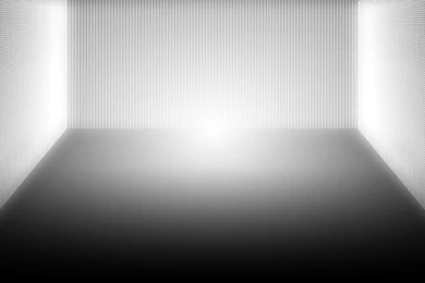 Free Youtube Backgrounds HD! Theme: Beauty Boxxed By Zaxiade On ...