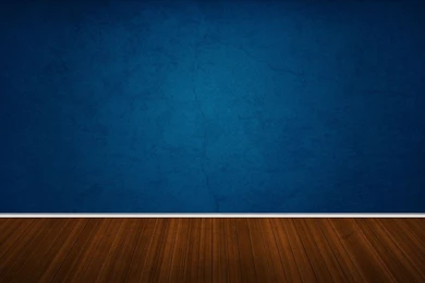 Hd Wallpapers For Android Mobile Download