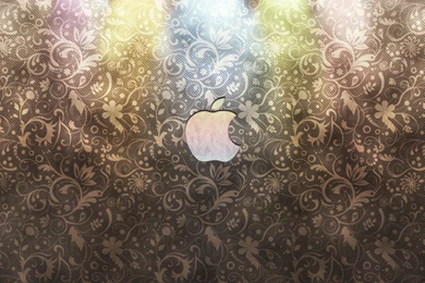 Antique Computer Wallpapers