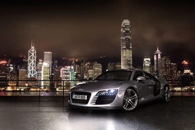Audi Car Desktop Wallpapers HD.jpg