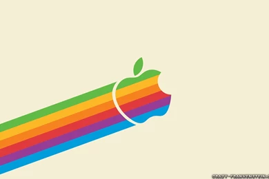 The Best Quality Wallpaper: Computer Wallpapers