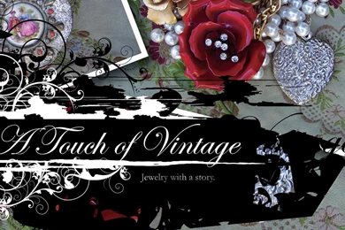 Desktop Vintage   Wallpapers HD Wide