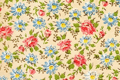 Floral Computer Wallpapers