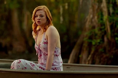 Sarah Snook In Jessabelle Movie   Images And Wallpapers ...