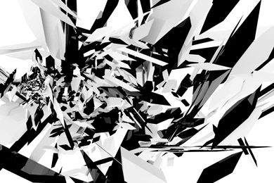 MurdocSnook's DeviantArt Gallery