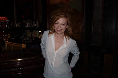Sarah snook.jpg