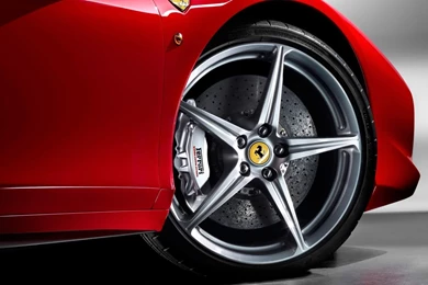 Ferrari   Car Wallpapers HD Free Download Backgrounds