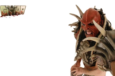 Gwar Computer Wallpapers, Desktop Backgrounds