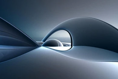 3D Land iPad Wallpapers Download