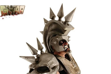 Gwar Wallpapers, Gwar Myspace Backgrounds, Gwar Backgrounds For ...